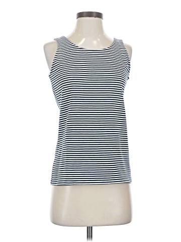 Talbots Sleeveless Top (view 1)