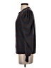 Evereve Blue Pullover Sweater Size S - photo 5