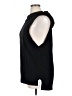 Zyia Active Black Pullover Hoodie Size XL - photo 5