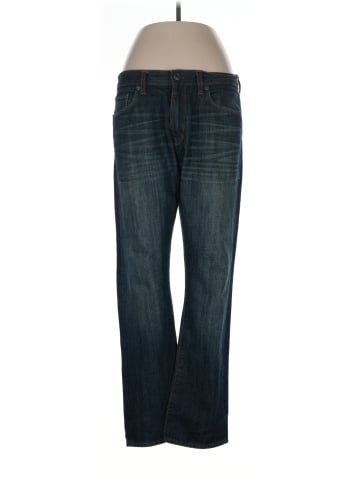 Gap Outlet Jeans (view 1)