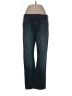 Gap Outlet 100% Cotton Blue Jeans Size 33 waist - photo 1