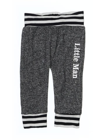 Little Maiden Sweatpants (view 1)