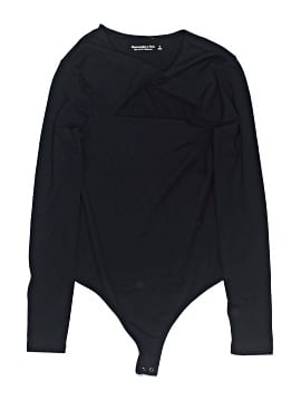 Abercrombie & Fitch Bodysuit (view 1)