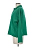 Unbranded Green Pullover Sweater Size M - photo 5