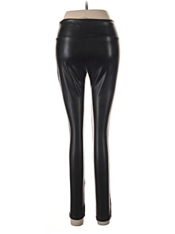 Kendall & Kylie Active Pants (view 2)