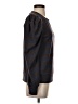 Evereve Blue Pullover Sweater Size S - photo 4
