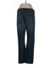 Gap Outlet 100% Cotton Blue Jeans Size 33 waist - photo 2