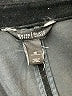 White House Black Market Black Blazer Size 10 - photo 6