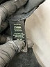 White House Black Market Black Blazer Size 10 - photo 7