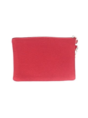 Nicole by Nicole Miller Wristlet (view 2)
