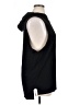Zyia Active Black Pullover Hoodie Size XL - photo 4