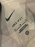Nike Silver Active Tank Size M - photo 7