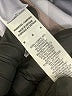 Nike Silver Active Tank Size M - photo 8