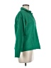 Unbranded Green Pullover Sweater Size M - photo 4