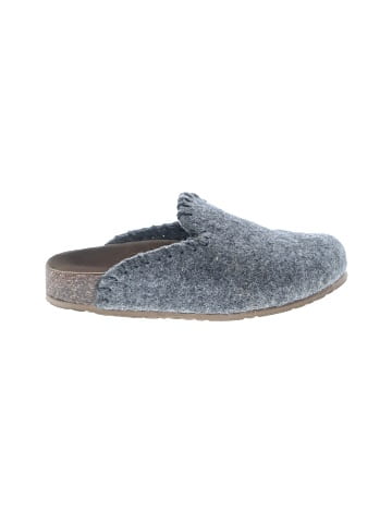 Garnet Hill Mule/Clog (view 1)