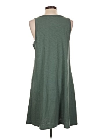 Universal Thread Casual Dress (view 2)