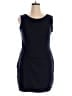 Anrabess Blue Romper Size XL - photo 1