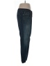 Gap Outlet 100% Cotton Blue Jeans Size 33 waist - photo 4
