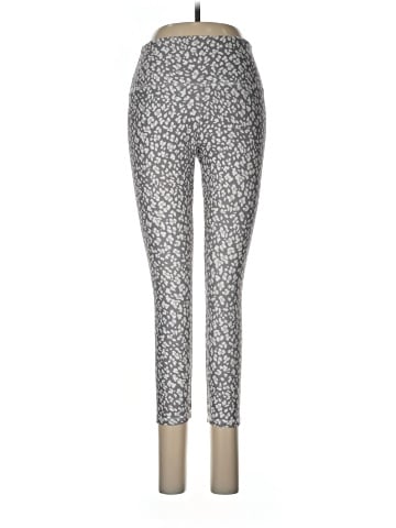 Balance Collection Leggings (view 1)