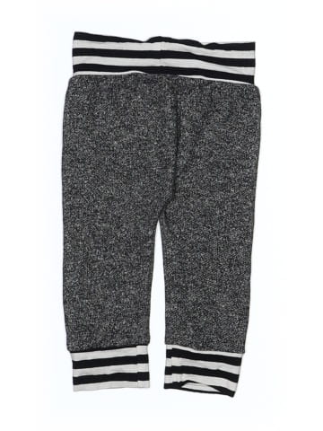 Little Maiden Sweatpants (view 2)