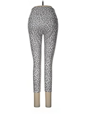 Balance Collection Leggings (view 2)