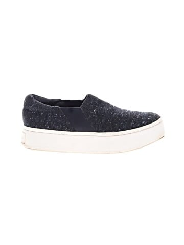 Vince. Sneakers (view 1)