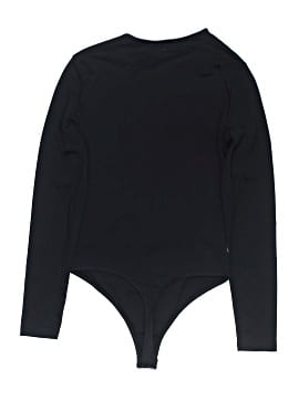 Abercrombie & Fitch Bodysuit (view 2)