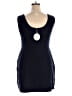 Anrabess Blue Romper Size XL - photo 2