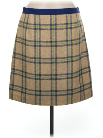 Boden Casual Skirt (view 1)