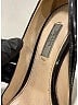 Prada Black Patent leather pumps Size EU 36 - photo 4
