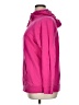 Zenana 100% Cotton Pink Pullover Hoodie Size XL - photo 5