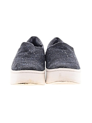 Vince. Sneakers (view 2)