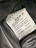 Firenze 100% Leather Black Dress Pants Size EU 40 / US 10 - photo 5