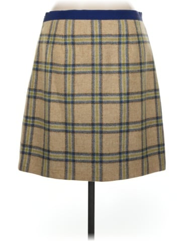 Boden Casual Skirt (view 2)