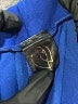 Assorted Brands 100% Polyester Blue Dress Pants Size XXL - photo 4