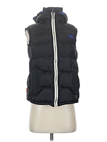 Superdry Vest (view 1)