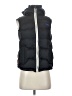 Superdry 100% Nylon Black Vest Size S - photo 1