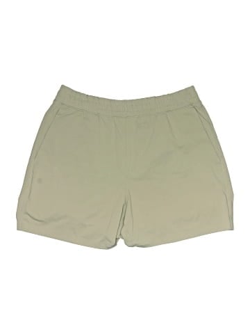 Uniqlo Athletic Shorts (view 1)