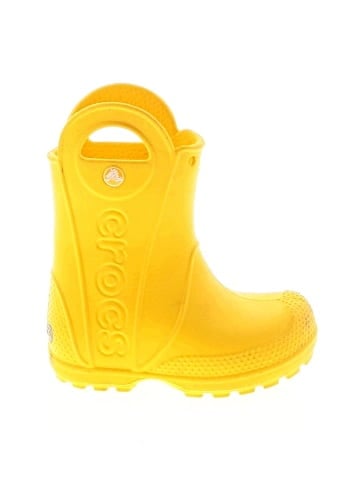 Crocs Rain Boots (view 1)