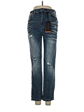 Risen Jeans (view 1)