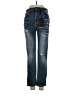 Risen Blue Jeans Size 5 - photo 1
