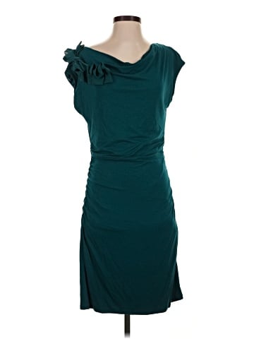The Limited Cocktail Dress (view 1)
