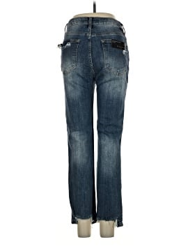 Risen Jeans (view 2)