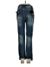 Risen Blue Jeans Size 5 - photo 2
