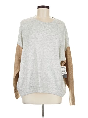 Vince Camuto Pullover Sweater (view 1)