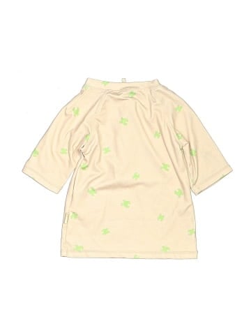 MarMar Copenhagen Rash Guard (view 2)
