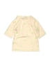 MarMar Copenhagen Ivory Rash Guard 9-12 MO / 12 MO - photo 2