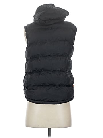 Superdry Vest (view 2)
