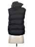 Superdry 100% Nylon Black Vest Size S - photo 2