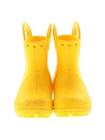 Crocs Rain Boots (view 2)